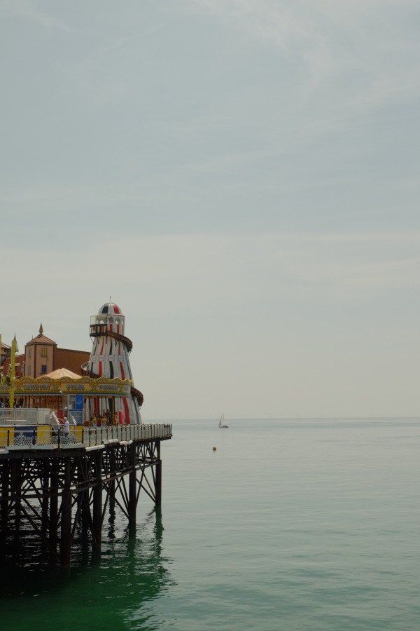 DSCF7462.JPG