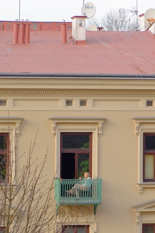 DSCF8152.JPG