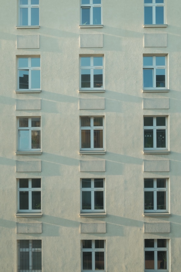 DSCF8157.JPG